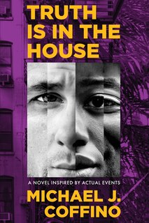 Front cover_Truth is in the House