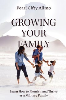 Front cover_Growing Your Family
