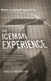 Couverture_The Iceman Experience