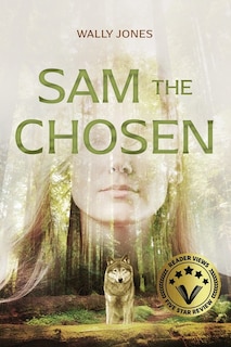 Couverture_Sam The Chosen