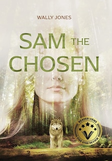 Couverture_Sam The Chosen