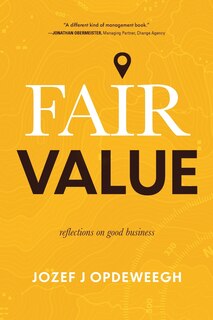 Front cover_Fair Value