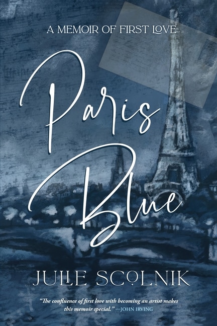 Couverture_Paris Blue