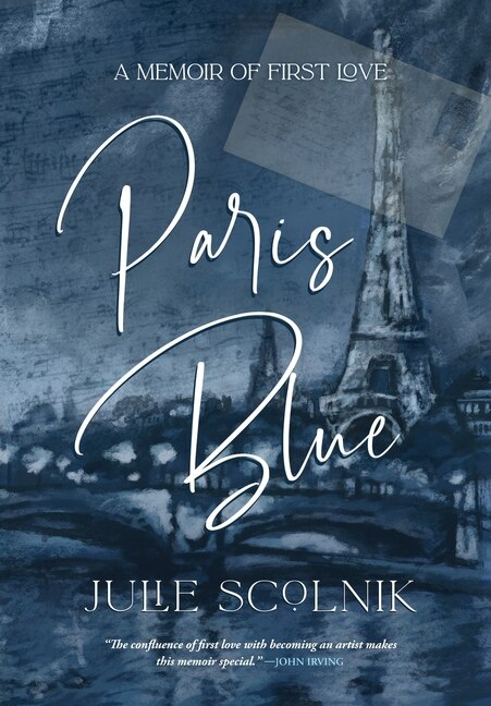 Couverture_Paris Blue