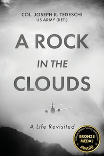 Couverture_A Rock In The Clouds