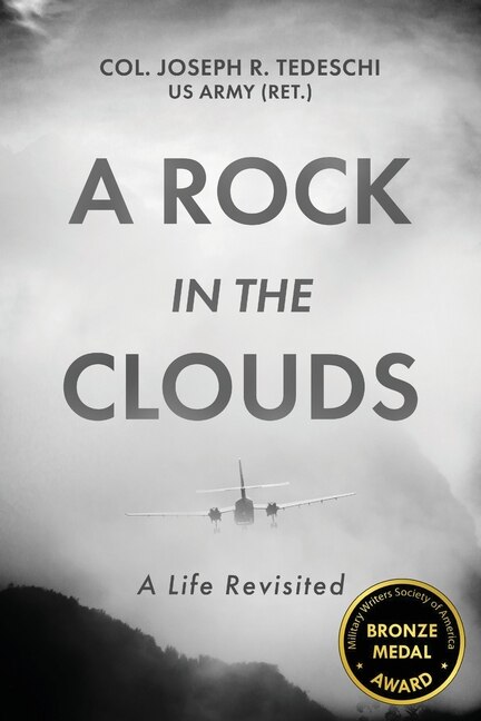Couverture_A Rock In The Clouds