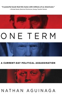 Couverture_One Term