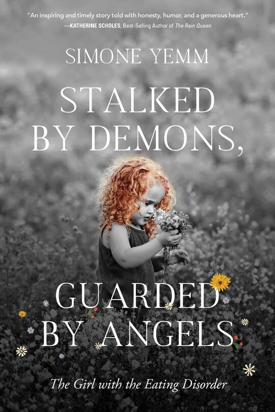 Couverture_Stalked by Demons, Guarded by Angels