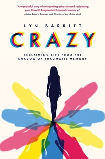 Front cover_Crazy