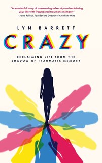 Couverture_Crazy