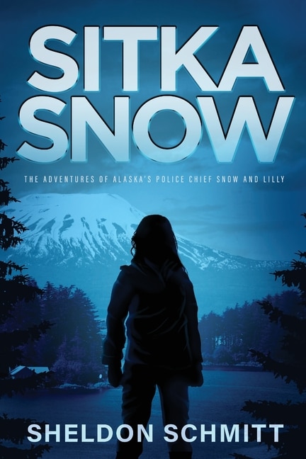 Front cover_Sitka Snow