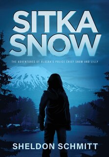 Front cover_Sitka Snow