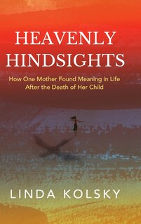 Couverture_Heavenly Hindsights