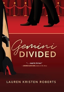 Gemini Divided