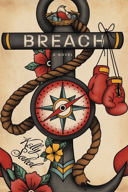 Couverture_Breach