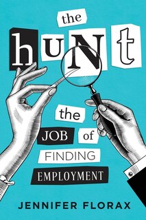 Couverture_The Hunt