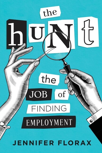 Couverture_The Hunt