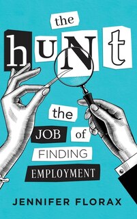 Couverture_The Hunt