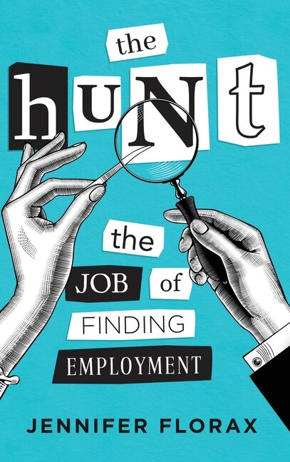 Couverture_The Hunt