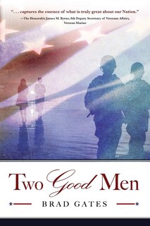 Couverture_Two Good Men