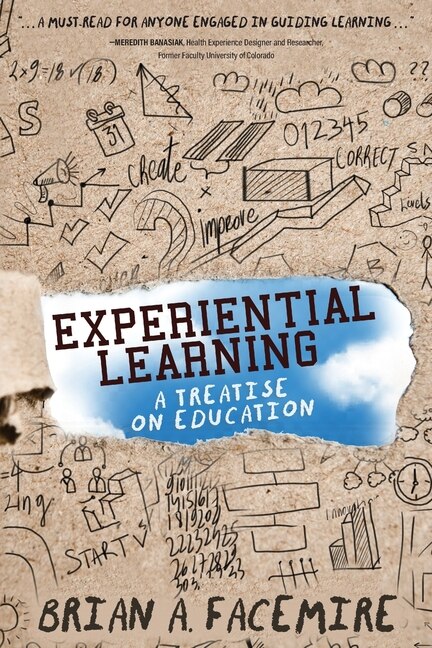 Front cover_Experiential Learning