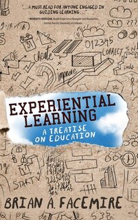 Front cover_Experiential Learning