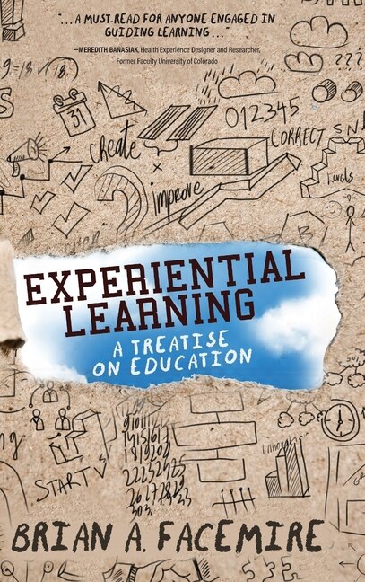 Front cover_Experiential Learning