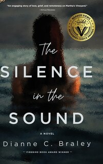 Couverture_The Silence in the Sound