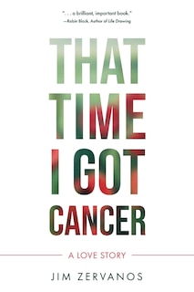 Couverture_That Time I Got Cancer