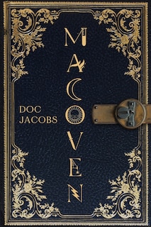 Couverture_MaCoven