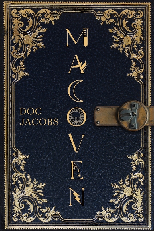 Couverture_MaCoven