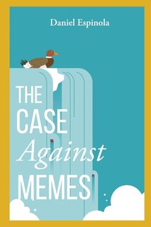Couverture_The Case Against Memes