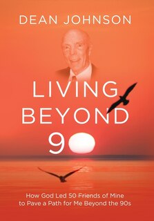 Couverture_Living Beyond 90