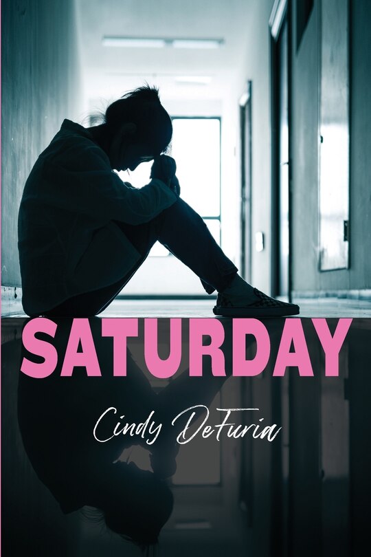 Couverture_Saturday