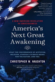Front cover_America's Next Great Awakening