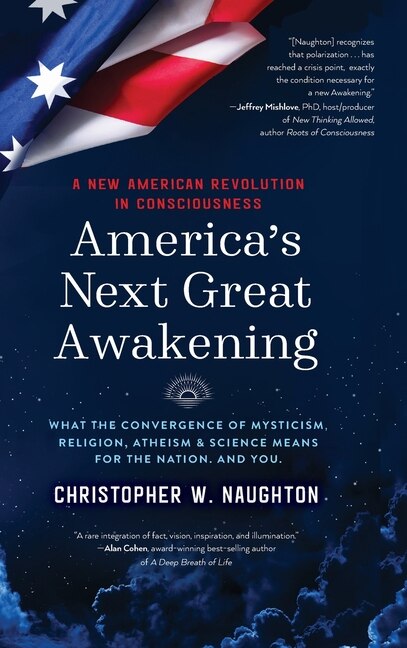Front cover_America's Next Great Awakening