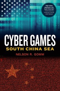 Front cover_Cyber Games