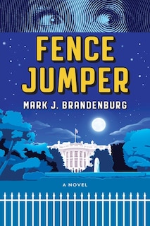 Couverture_Fence Jumper