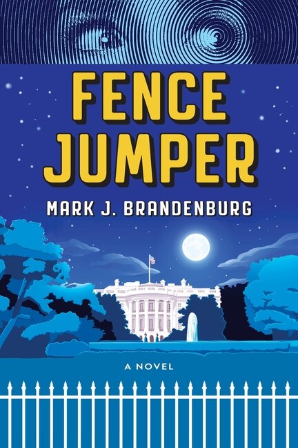Couverture_Fence Jumper