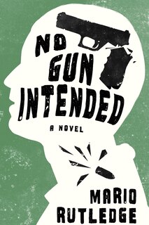 Front cover_No Gun Intended