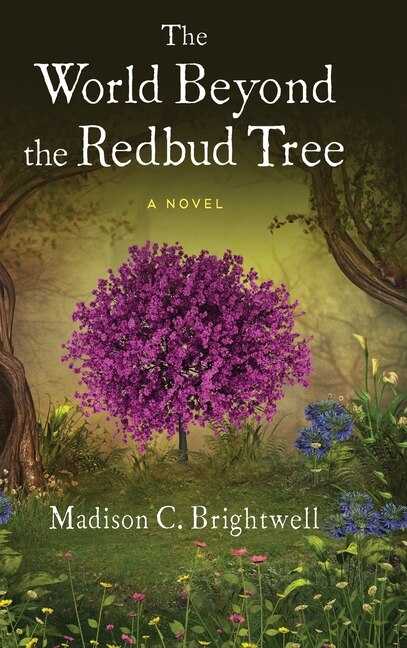 Couverture_The World Beyond the Redbud Tree