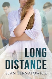Front cover_Long Distance