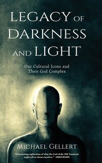 Front cover_Legacy of Darkness and Light