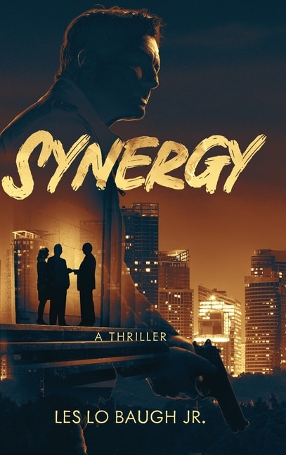 Front cover_Synergy