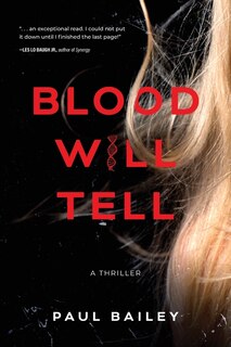 Couverture_Blood Will Tell