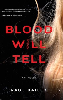 Couverture_Blood Will Tell
