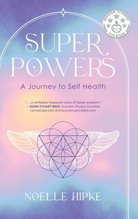 Front cover_Superpowers