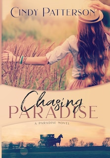 Couverture_Chasing Paradise