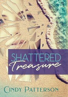 Front cover_Shattered Treasure
