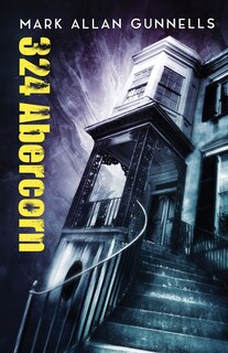 Front cover_324 Abercorn